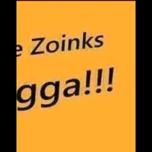 Meet your Posher, Rob